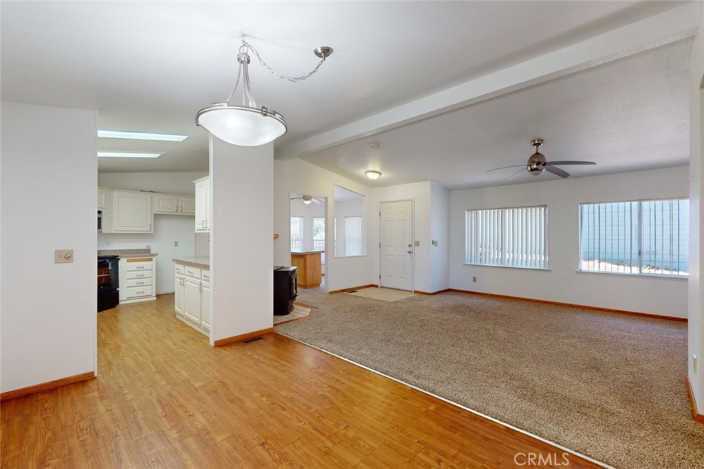 5417 High Rocks Court