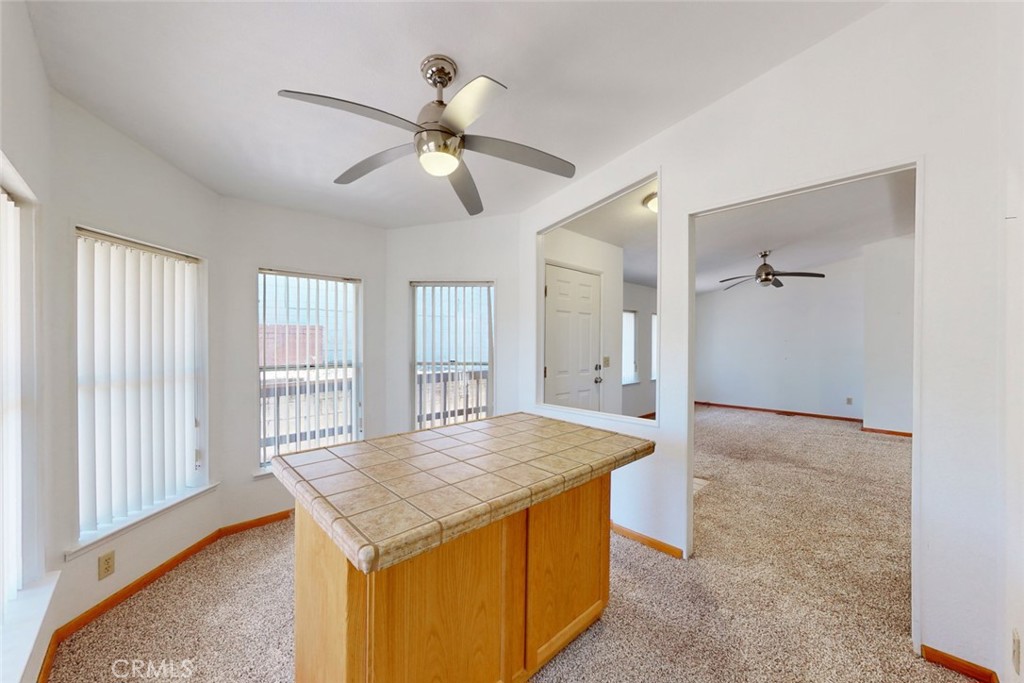 5417 High Rocks Court