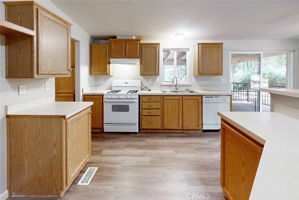 19163 New York Flat Rd