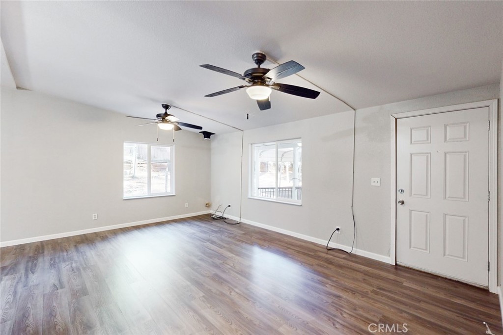 19163 New York Flat Rd