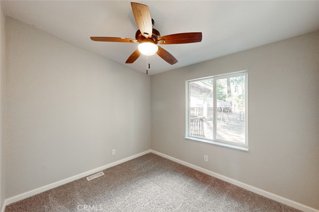 19163 New York Flat Rd