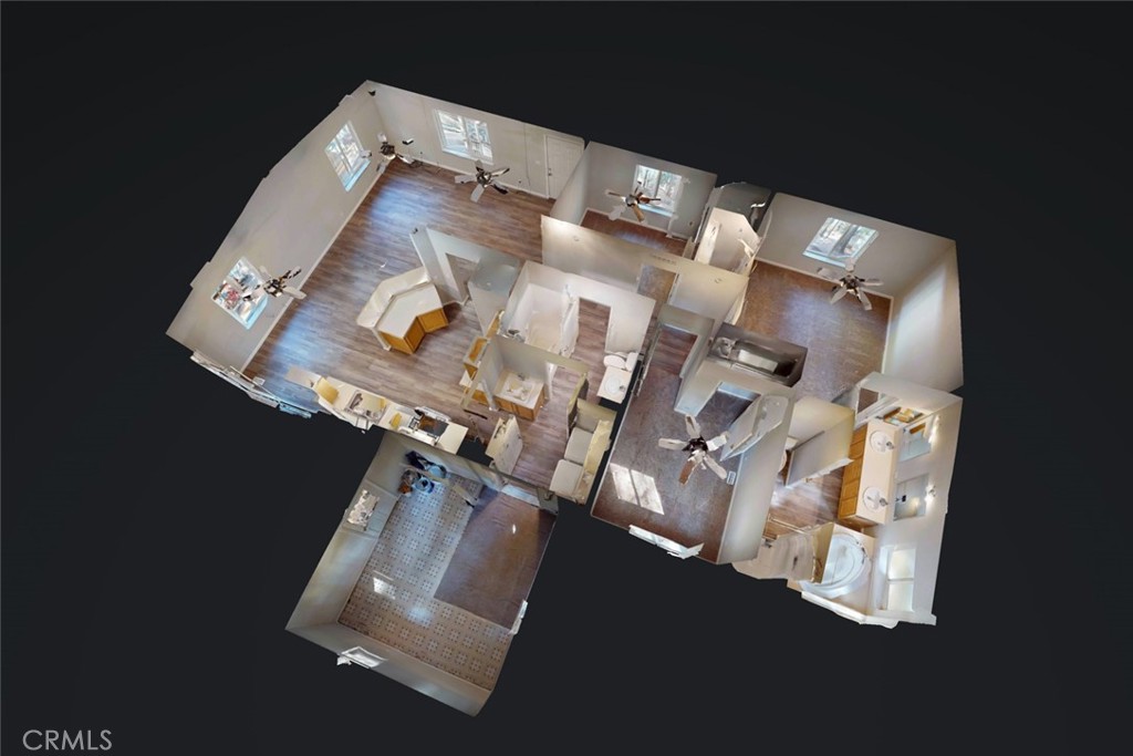 19163 New York Flat Rd