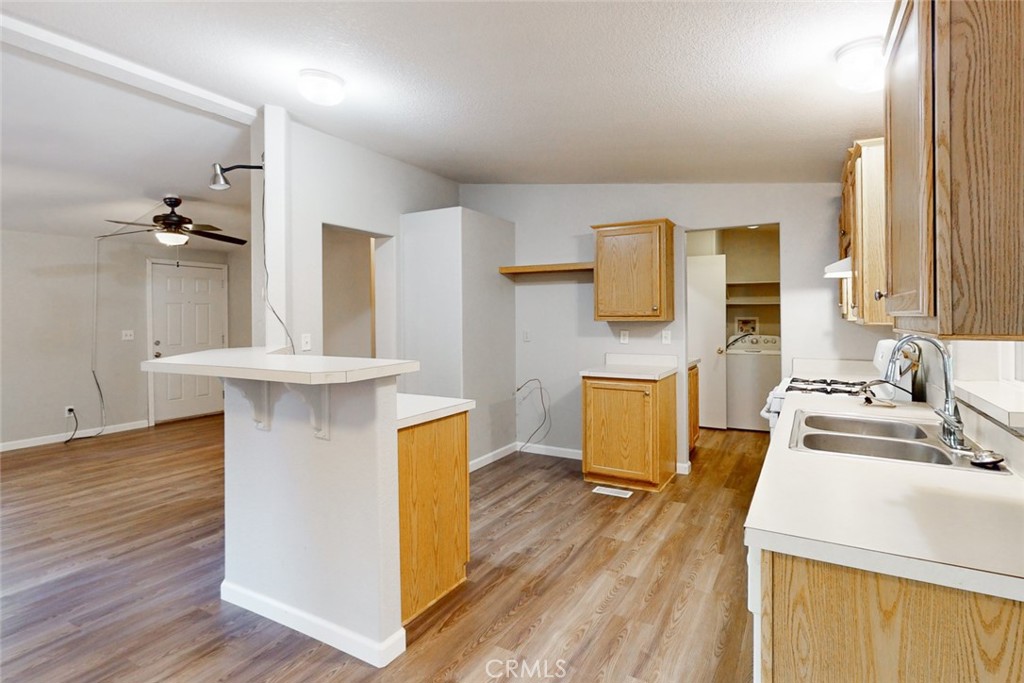 19163 New York Flat Rd