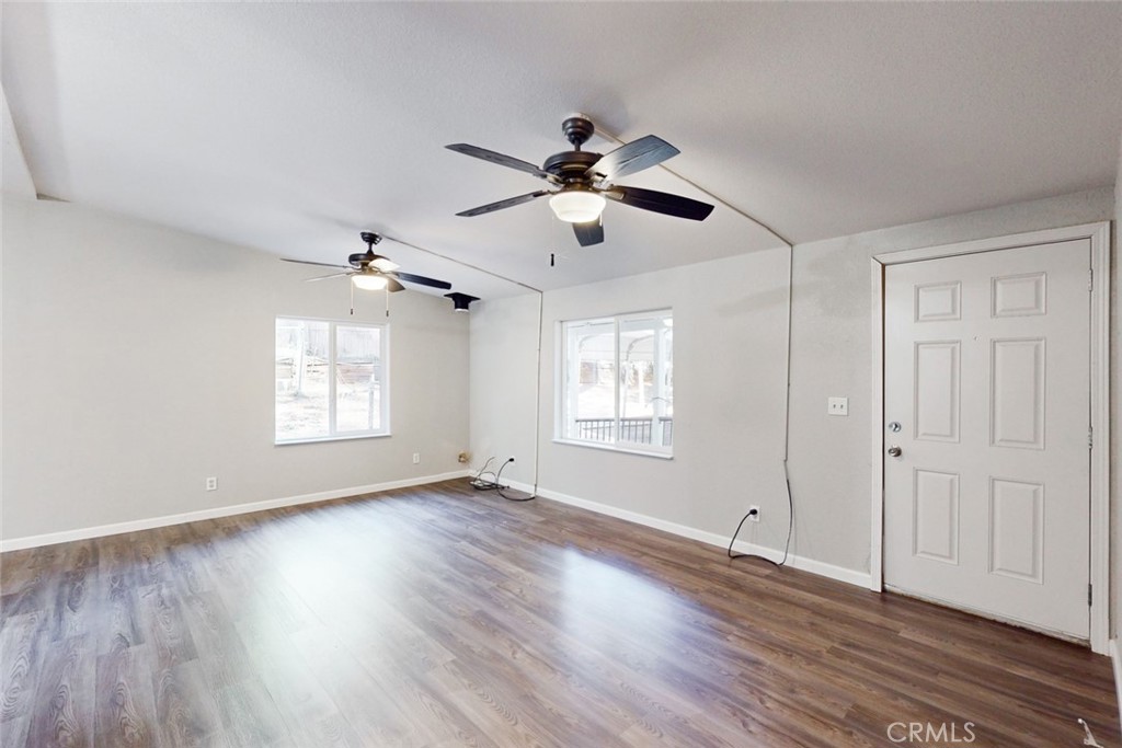 19163 New York Flat Rd