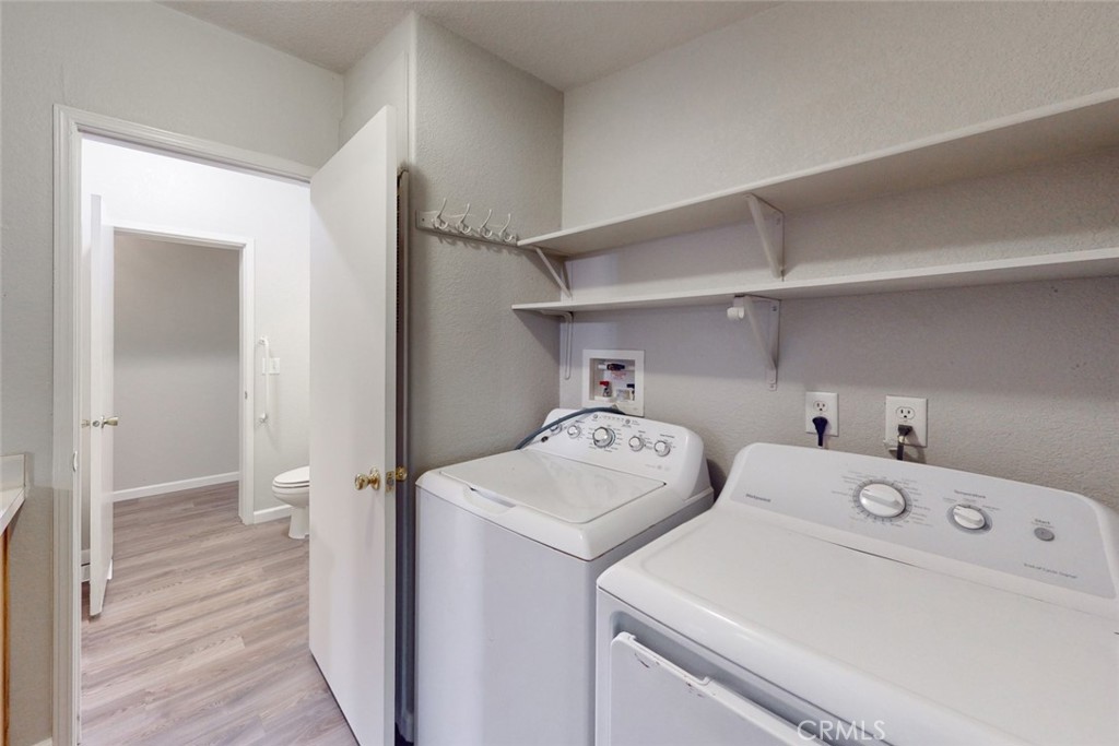 19163 New York Flat Rd