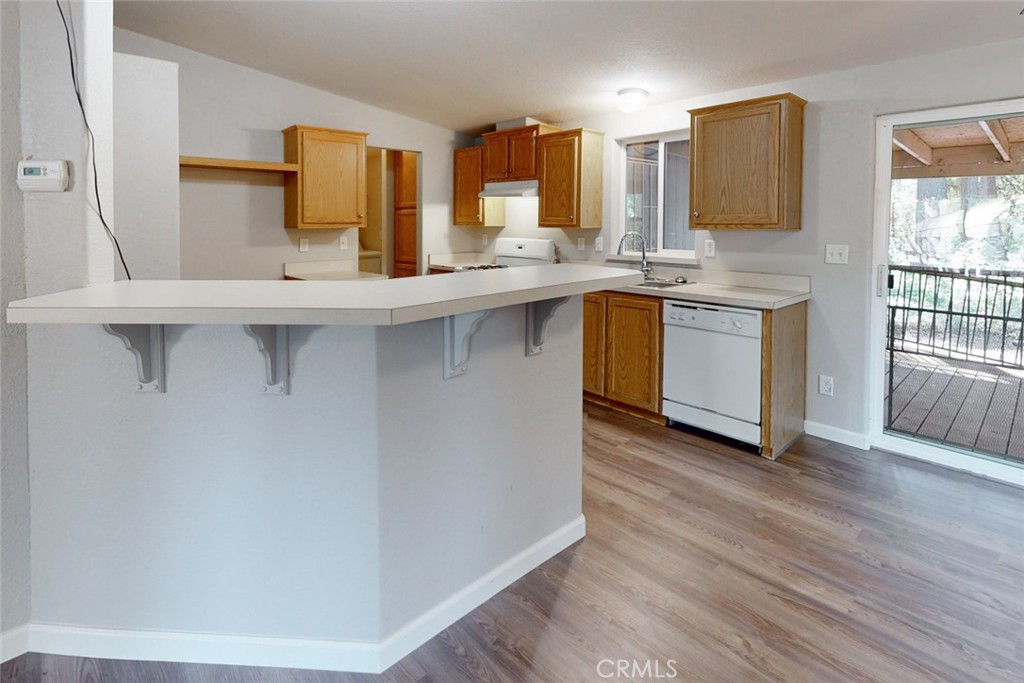 19163 New York Flat Rd