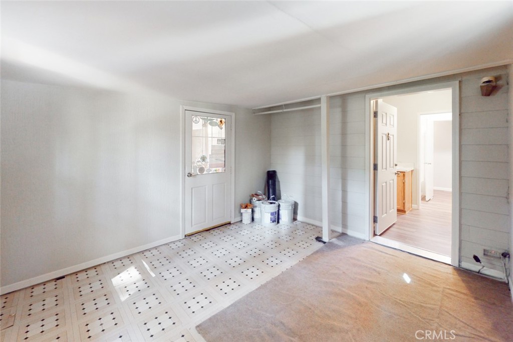 19163 New York Flat Rd