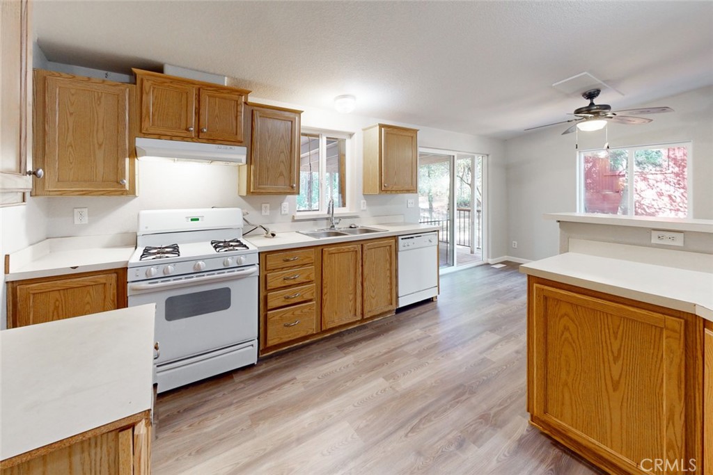 19163 New York Flat Rd