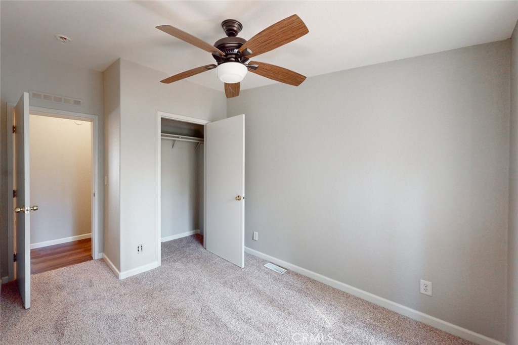 19163 New York Flat Rd