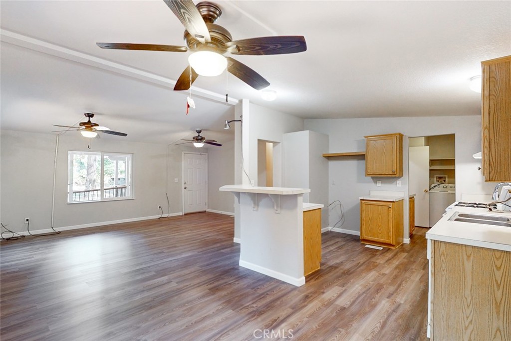 19163 New York Flat Rd