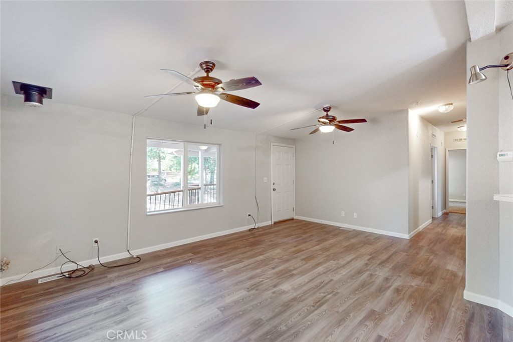 19163 New York Flat Rd