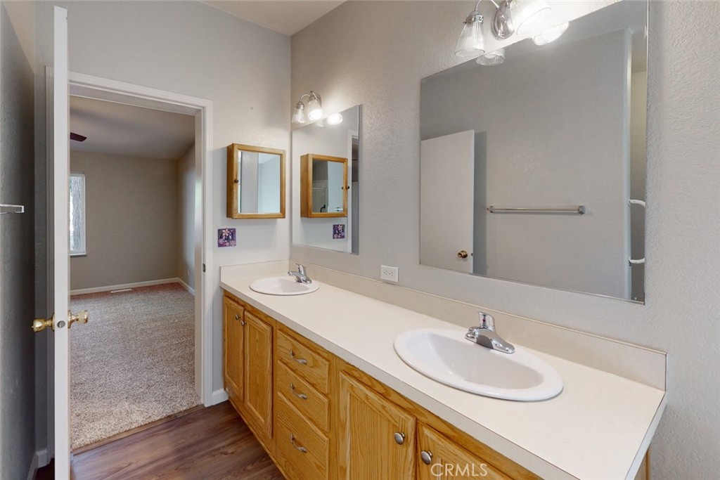 19163 New York Flat Rd