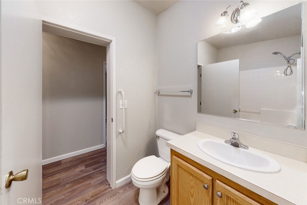 19163 New York Flat Rd