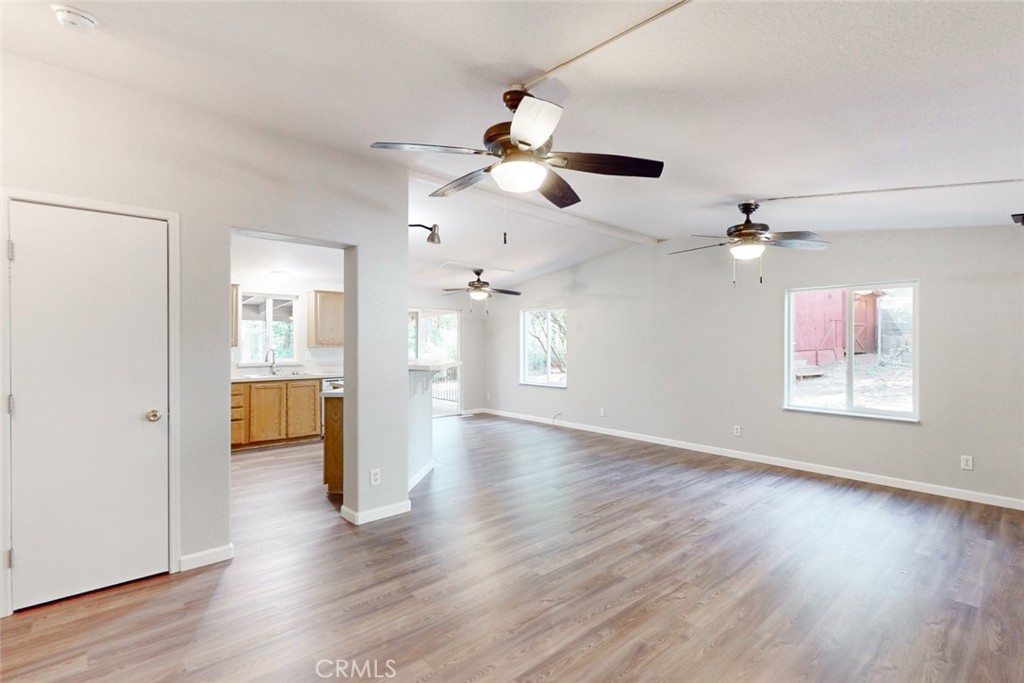 19163 New York Flat Rd