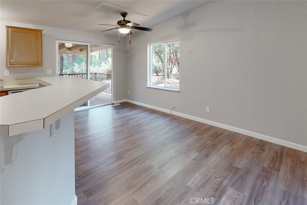 19163 New York Flat Rd