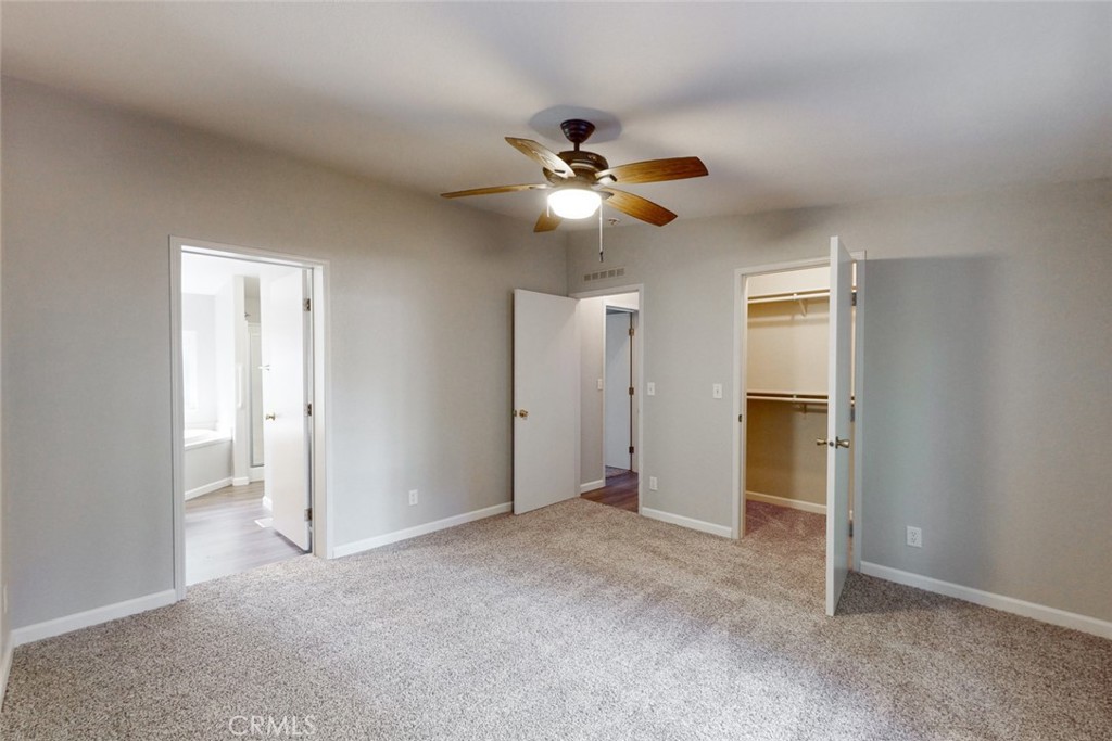 19163 New York Flat Rd