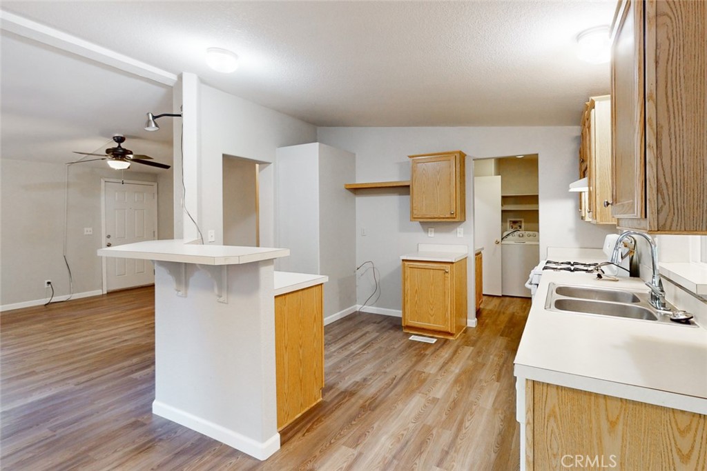 19163 New York Flat Rd