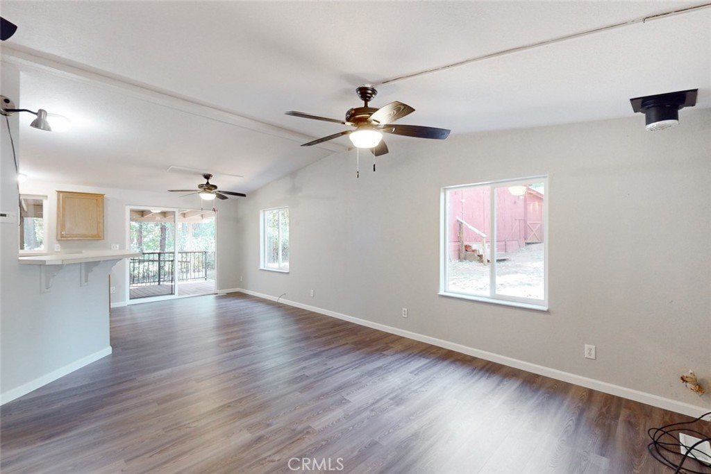 19163 New York Flat Rd