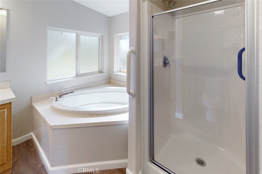 19163 New York Flat Rd