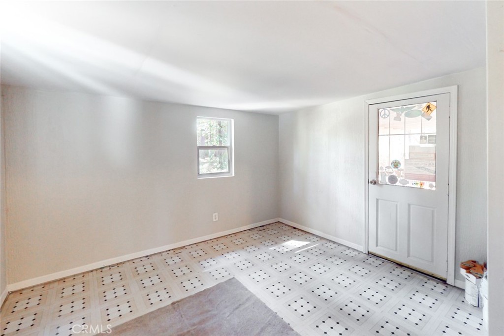 19163 New York Flat Rd