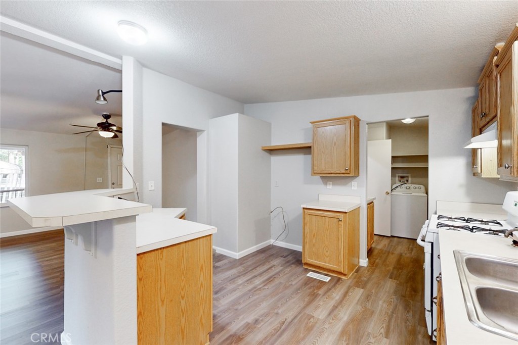 19163 New York Flat Rd