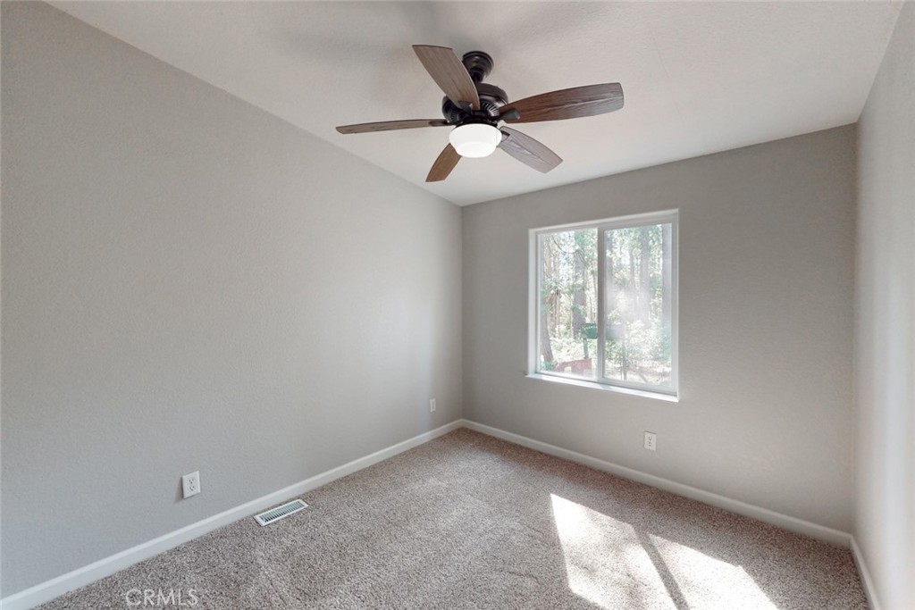 19163 New York Flat Rd