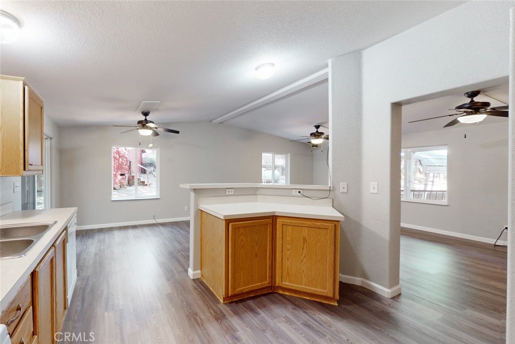 19163 New York Flat Rd