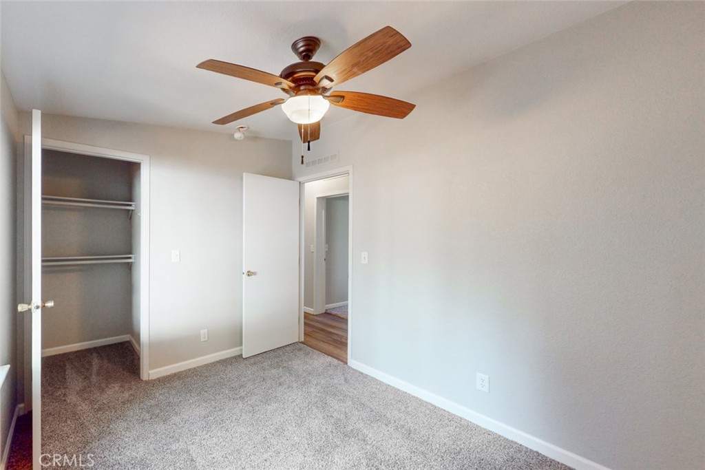 19163 New York Flat Rd