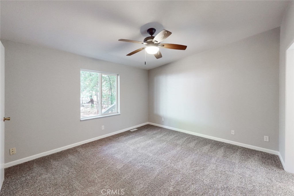 19163 New York Flat Rd