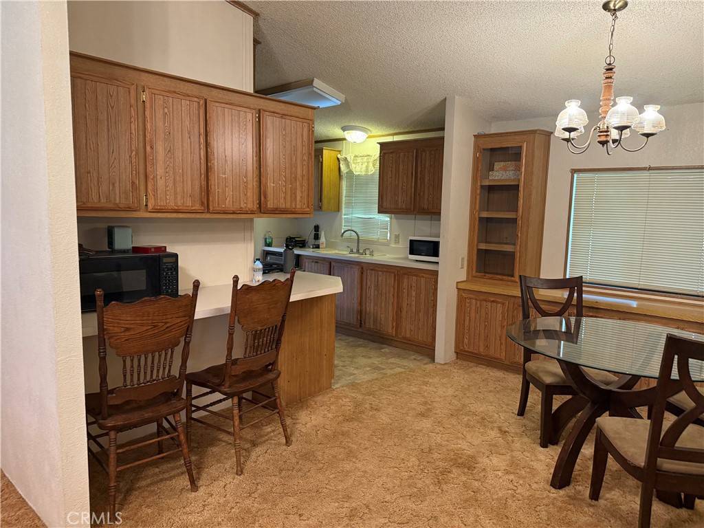 6 Firloop Circle