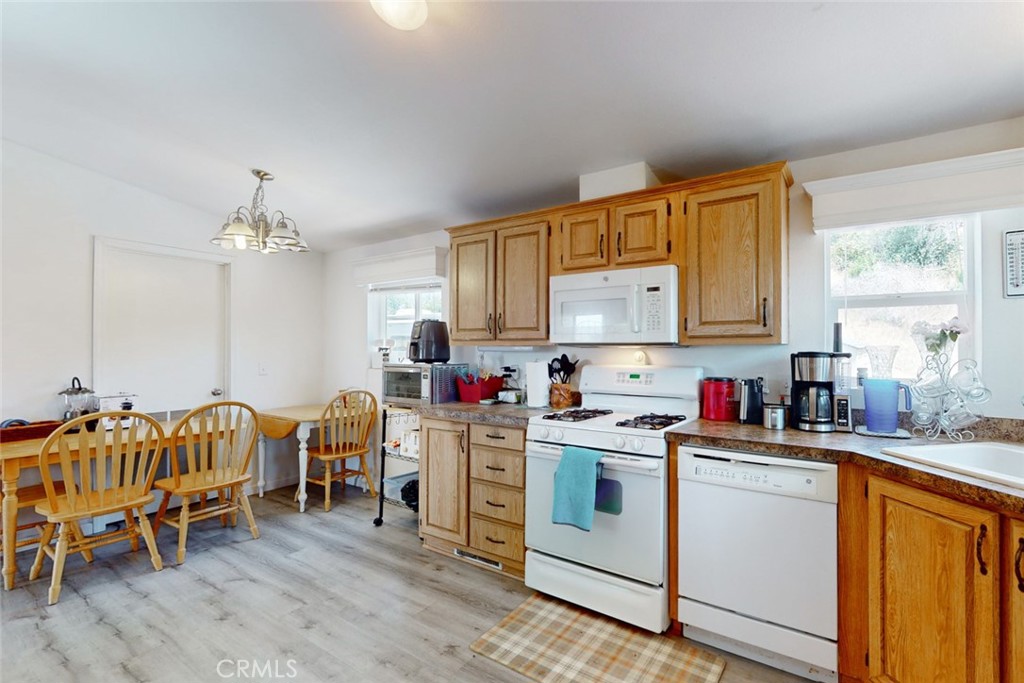 280 Canyon Creek Road