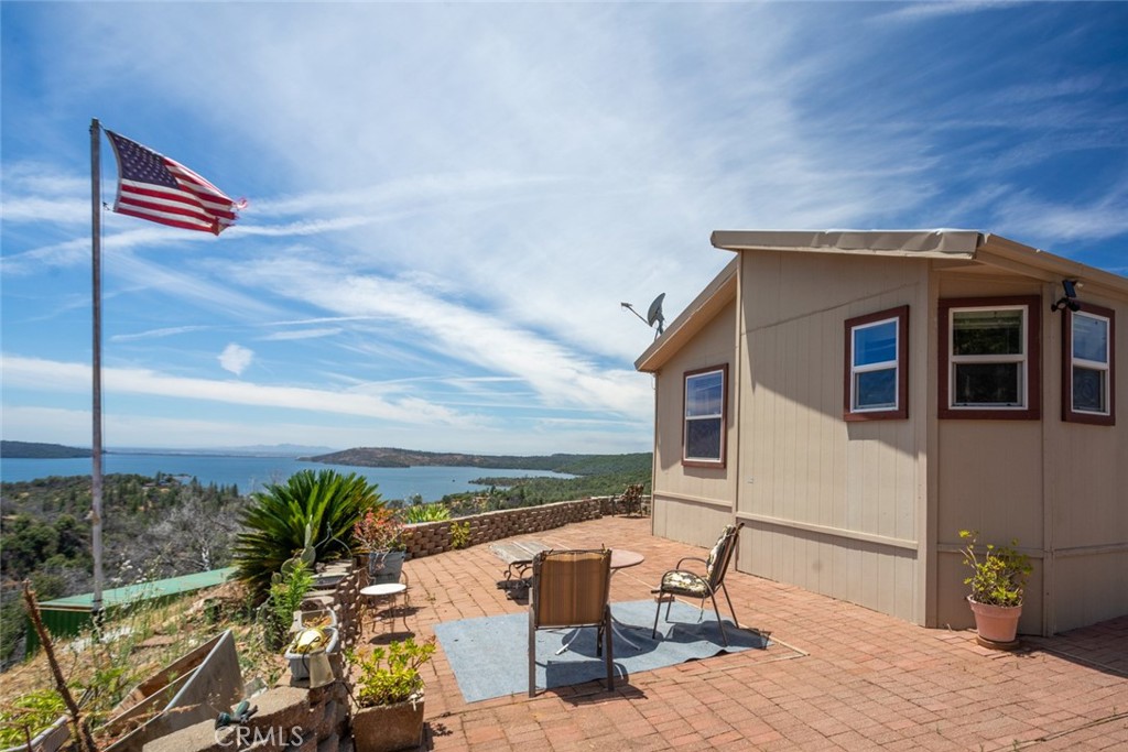 280 Canyon Creek Road