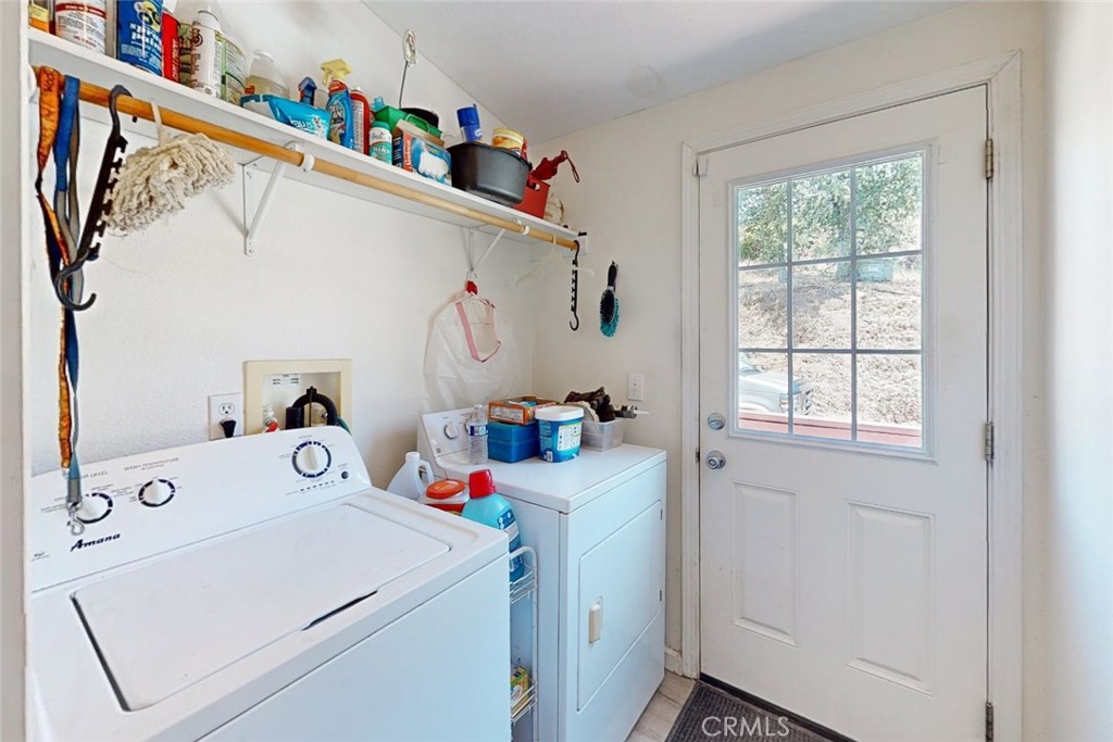 280 Canyon Creek Road