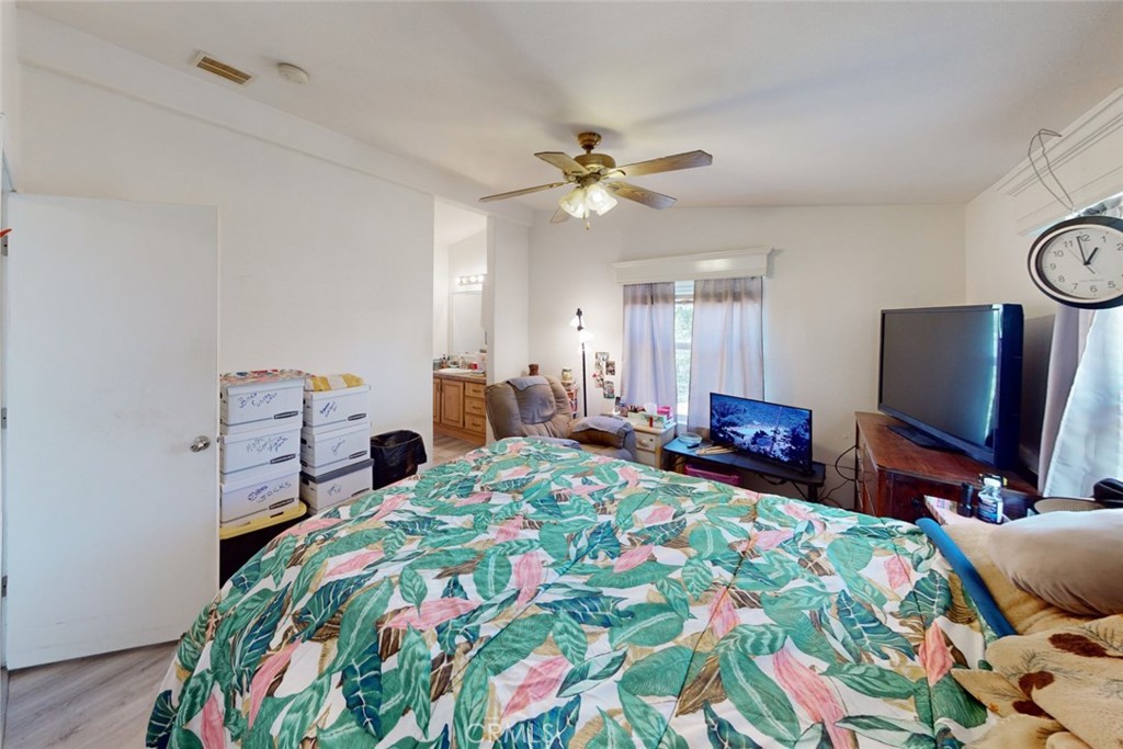 280 Canyon Creek Road