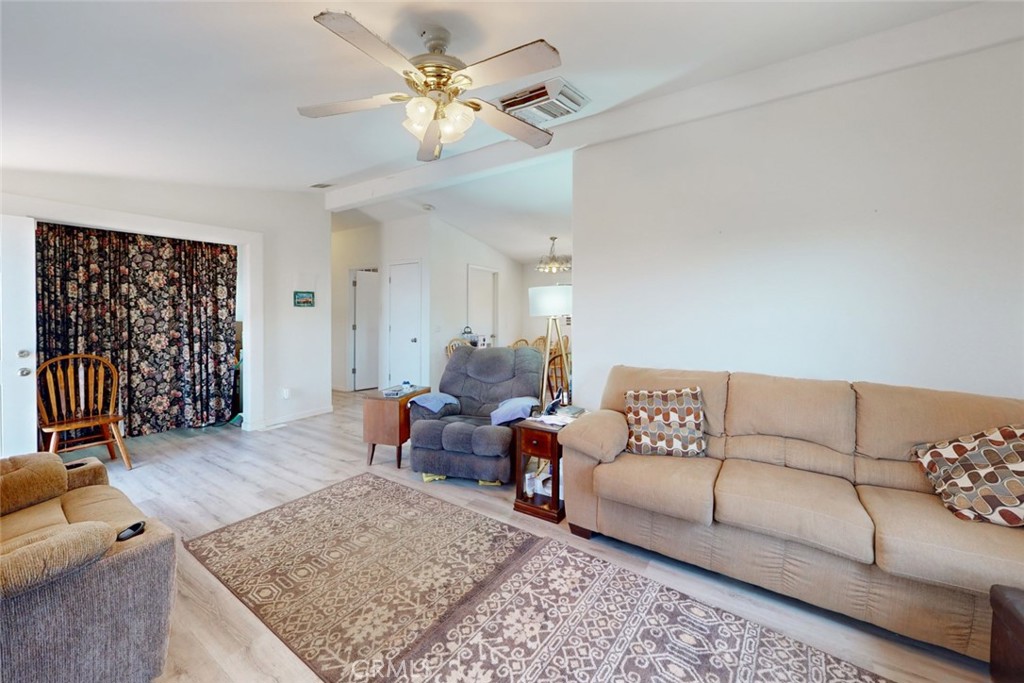 280 Canyon Creek Road