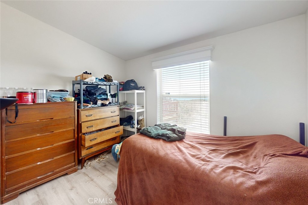 280 Canyon Creek Road