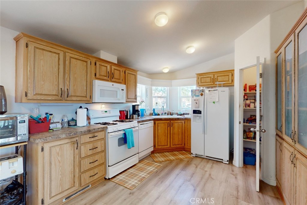 280 Canyon Creek Road