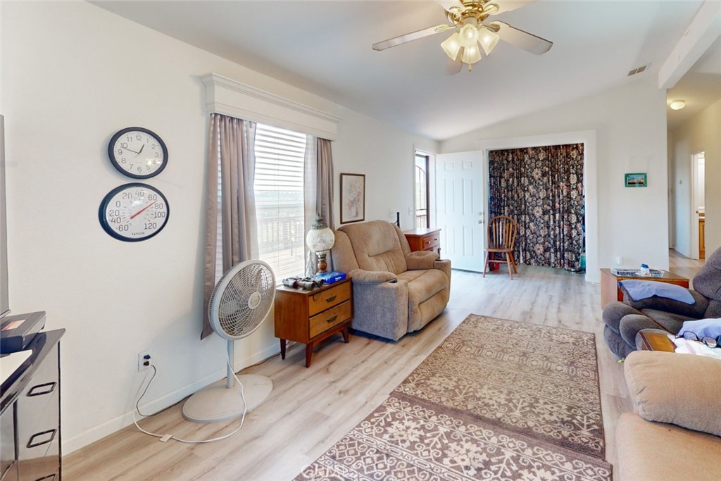 280 Canyon Creek Road