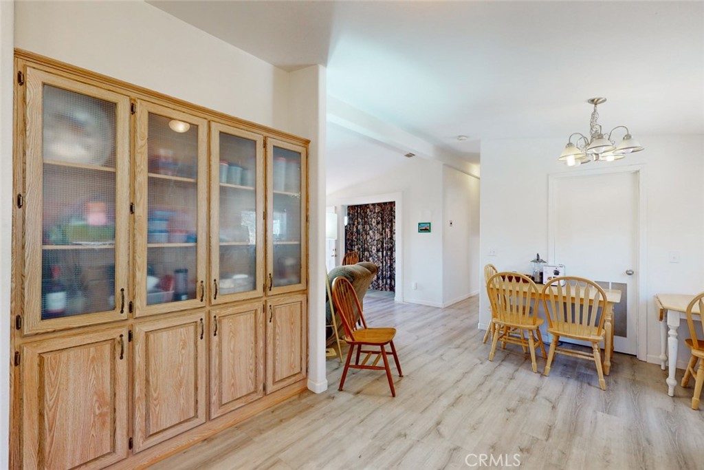 280 Canyon Creek Road