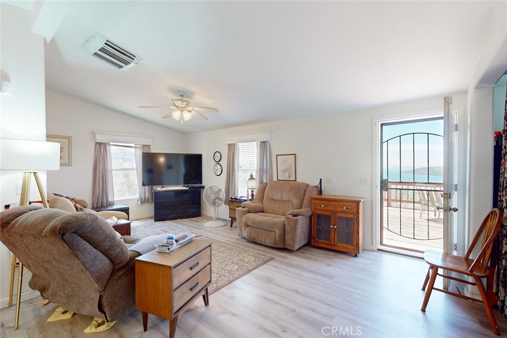 280 Canyon Creek Road