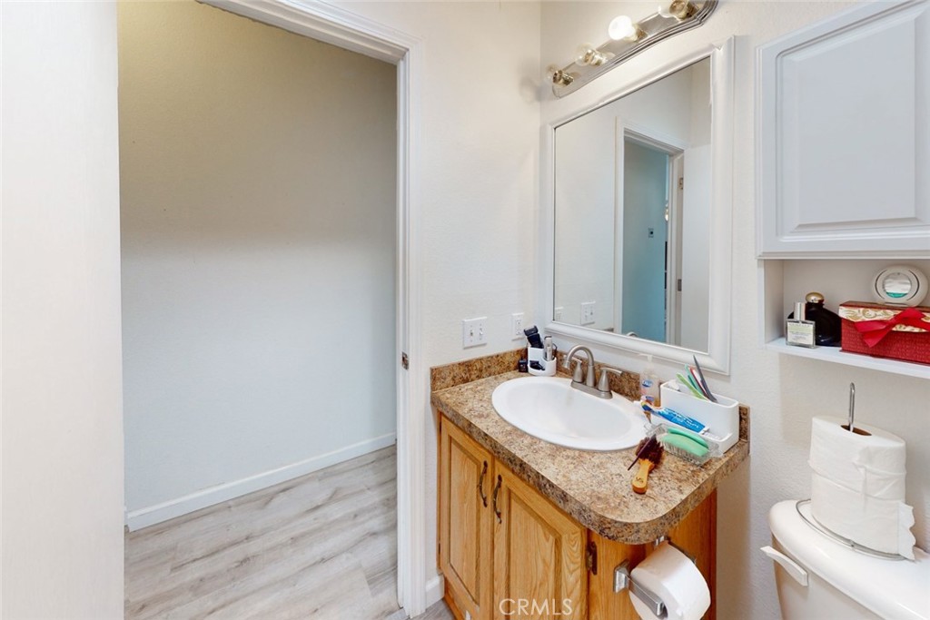 280 Canyon Creek Road