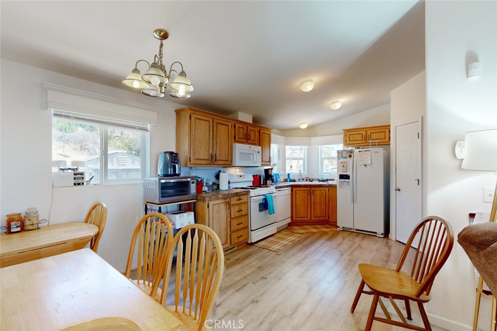 280 Canyon Creek Road