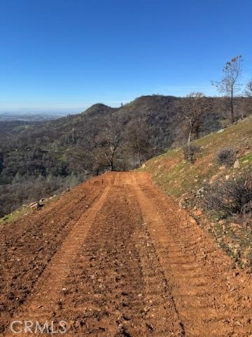 1484 Oregon Gulch Road