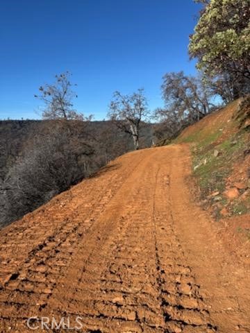 1484 Oregon Gulch Road