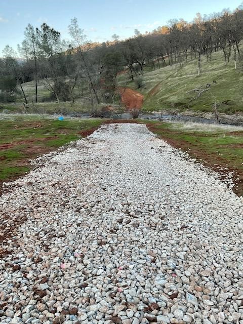 1484 Oregon Gulch Road