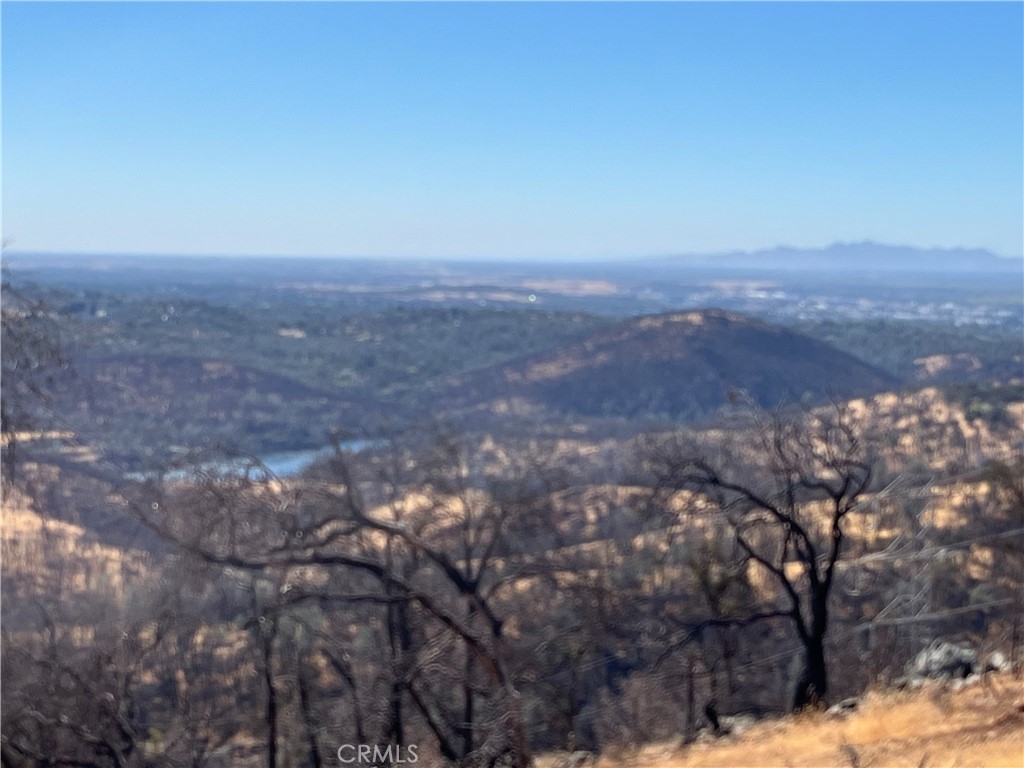 1484 Oregon Gulch Road