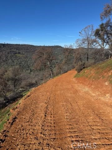 1484 Oregon Gulch Road