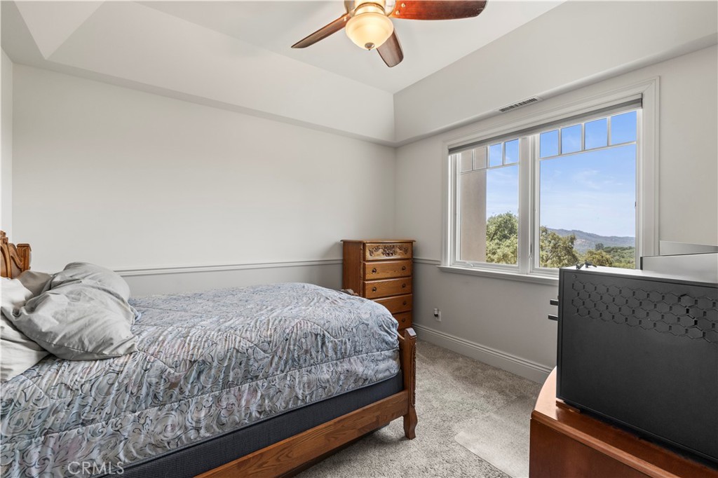 2483 Manhattan Bar Road