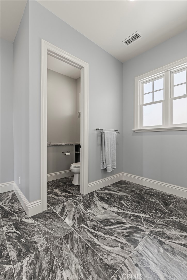 2483 Manhattan Bar Road