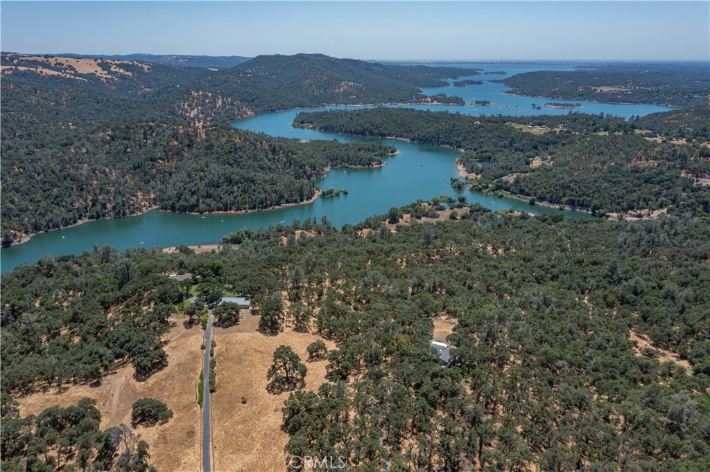 2483 Manhattan Bar Road